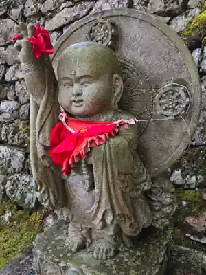 比叡山延暦寺(滋賀県)