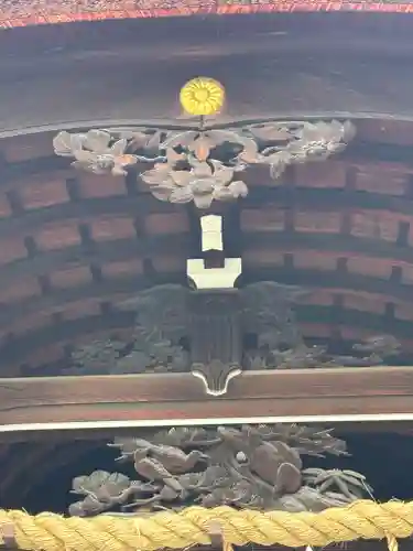 熊野神社(京都府)