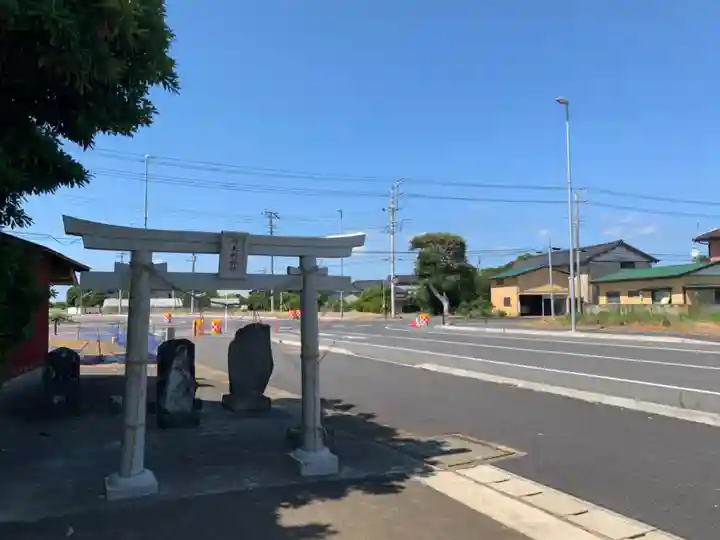 吉祥院(千葉県)