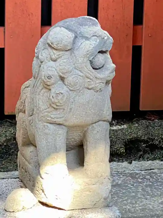 長香寺(京都府)