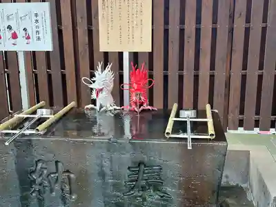 伊豆山神社(静岡県)