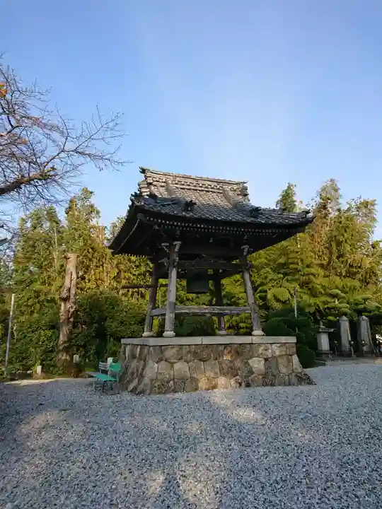妙立寺のその他建物