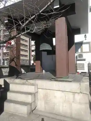 大蓮寺のその他建物