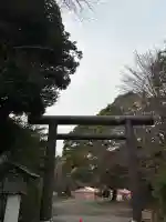 常磐神社の{uncategorized: "未分類", other: "その他", undefined: "問題あり", building: "その他建物", grave: "お墓", sacred_gate: "鳥居", guardian: "狛犬", statue: "像", buddha: "仏像", history: "歴史", nature: "自然", garden: "庭園", animal: "動物", pagoda: "塔", temizu: "手水舎", mountain_gate: "山門・神門", sanctuary: "本殿・本堂", subordinate: "末社・摂社", art: "芸術", scenery: "景色", jizo: "地蔵", ema: "絵馬", goshuin: "御朱印", omikuji: "おみくじ", items: "授与品その他", amulet: "お守り", goshuincho: "御朱印帳", eats: "食事", festival: "お祭り", votive_dance: "神楽", shichigosan: "七五三参", wedding: "結婚式", experience: "体験その他", initially: "初詣", around: "周辺", anti_infection: "感染症対策"}