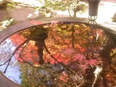 覚園寺のその他建物