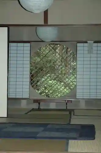 祇王寺のその他建物