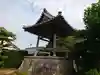 良珠院(三重県)