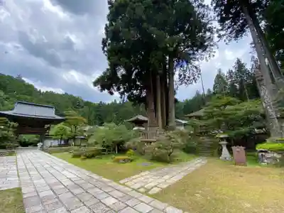 金剛三昧院(和歌山県)