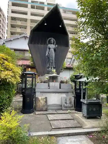 吉祥寺(大阪府)