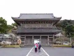 光明寺(神奈川県)