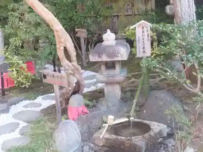 六道珍皇寺(京都府)