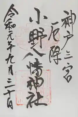 周辺工事中のため、隠れ家みたいになってます(ﾟ∀ﾟ)