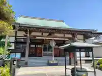 西光院(埼玉県)