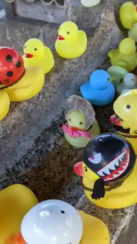 くろ谷 金戒光明寺(京都府)