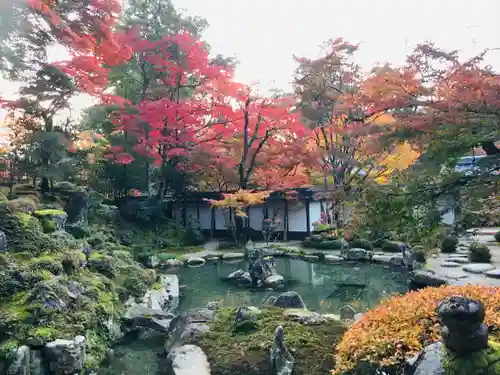 西明寺(滋賀県)