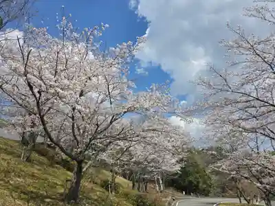 大林寺(兵庫県)