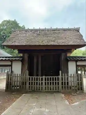 専修寺(栃木県)