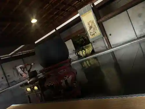 建仁寺（建仁禅寺）の{uncategorized: "未分類", other: "その他", undefined: "問題あり", building: "その他建物", grave: "お墓", sacred_gate: "鳥居", guardian: "狛犬", statue: "像", buddha: "仏像", history: "歴史", nature: "自然", garden: "庭園", animal: "動物", pagoda: "塔", temizu: "手水舎", mountain_gate: "山門・神門", sanctuary: "本殿・本堂", subordinate: "末社・摂社", art: "芸術", scenery: "景色", jizo: "地蔵", ema: "絵馬", goshuin: "御朱印", omikuji: "おみくじ", items: "授与品その他", amulet: "お守り", goshuincho: "御朱印帳", eats: "食事", festival: "お祭り", votive_dance: "神楽", shichigosan: "七五三参", wedding: "結婚式", experience: "体験その他", initially: "初詣", around: "周辺", anti_infection: "感染症対策"}