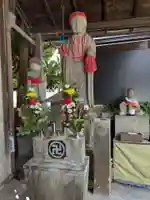 正福寺(愛知県)