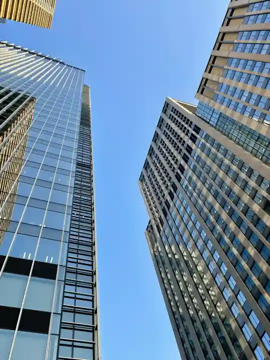 将門塚(東京都)