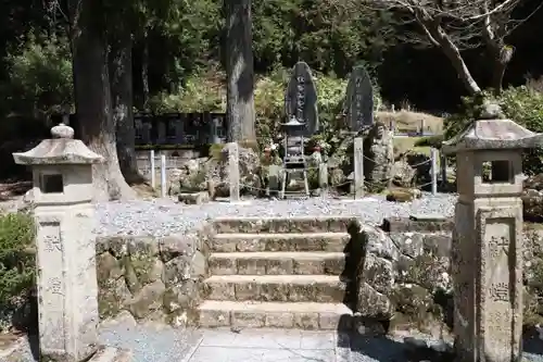 大洞院(静岡県)