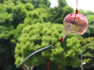 厄除八幡宮　(兵庫県)