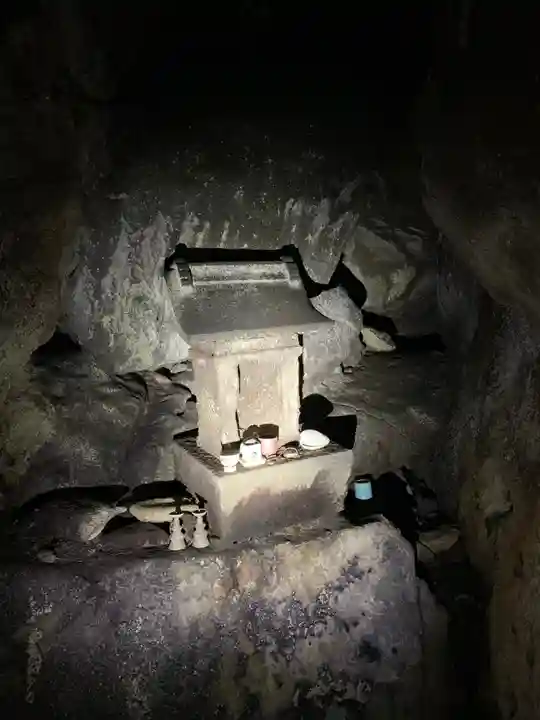 金比羅神社(千葉県)