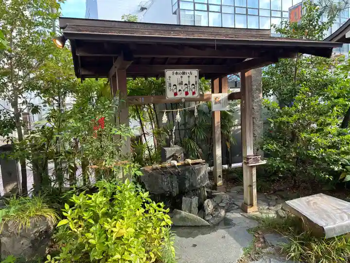 高知大神宮(高知県)