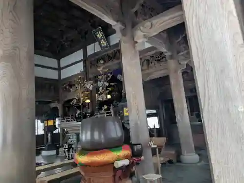 永平寺(福井県)