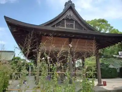 曽根天満宮のその他建物