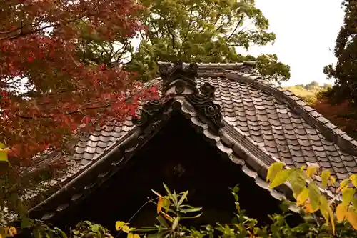 十輪寺(京都府)