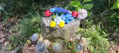 陽林寺の{uncategorized: "未分類", other: "その他", undefined: "問題あり", building: "その他建物", grave: "お墓", sacred_gate: "鳥居", guardian: "狛犬", statue: "像", buddha: "仏像", history: "歴史", nature: "自然", garden: "庭園", animal: "動物", pagoda: "塔", temizu: "手水舎", mountain_gate: "山門・神門", sanctuary: "本殿・本堂", subordinate: "末社・摂社", art: "芸術", scenery: "景色", jizo: "地蔵", ema: "絵馬", goshuin: "御朱印", omikuji: "おみくじ", items: "授与品その他", amulet: "お守り", goshuincho: "御朱印帳", eats: "食事", festival: "お祭り", votive_dance: "神楽", shichigosan: "七五三参", wedding: "結婚式", experience: "体験その他", initially: "初詣", around: "周辺", anti_infection: "感染症対策"}