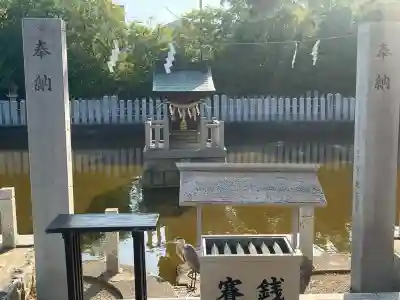 百舌鳥八幡宮の{uncategorized: "未分類", other: "その他", undefined: "問題あり", building: "その他建物", grave: "お墓", sacred_gate: "鳥居", guardian: "狛犬", statue: "像", buddha: "仏像", history: "歴史", nature: "自然", garden: "庭園", animal: "動物", pagoda: "塔", temizu: "手水舎", mountain_gate: "山門・神門", sanctuary: "本殿・本堂", subordinate: "末社・摂社", art: "芸術", scenery: "景色", jizo: "地蔵", ema: "絵馬", goshuin: "御朱印", omikuji: "おみくじ", items: "授与品その他", amulet: "お守り", goshuincho: "御朱印帳", eats: "食事", festival: "お祭り", votive_dance: "神楽", shichigosan: "七五三参", wedding: "結婚式", experience: "体験その他", initially: "初詣", around: "周辺", anti_infection: "感染症対策"}