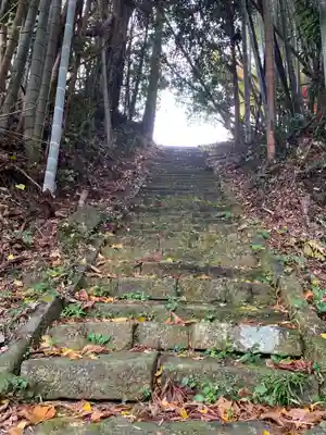 光顕寺のその他建物
