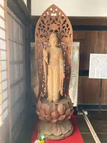 瑞龍寺(富山県)