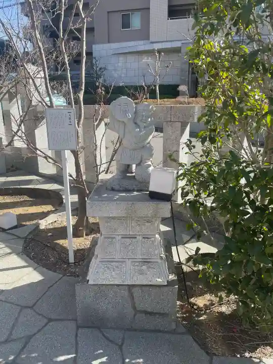 太上神社の{uncategorized: "未分類", other: "その他", undefined: "問題あり", building: "その他建物", grave: "お墓", sacred_gate: "鳥居", guardian: "狛犬", statue: "像", buddha: "仏像", history: "歴史", nature: "自然", garden: "庭園", animal: "動物", pagoda: "塔", temizu: "手水舎", mountain_gate: "山門・神門", sanctuary: "本殿・本堂", subordinate: "末社・摂社", art: "芸術", scenery: "景色", jizo: "地蔵", ema: "絵馬", goshuin: "御朱印", omikuji: "おみくじ", items: "授与品その他", amulet: "お守り", goshuincho: "御朱印帳", eats: "食事", festival: "お祭り", votive_dance: "神楽", shichigosan: "七五三参", wedding: "結婚式", experience: "体験その他", initially: "初詣", around: "周辺", anti_infection: "感染症対策"}
