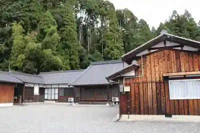清水寺(滋賀県)