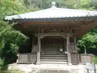 小松寺(千葉県)