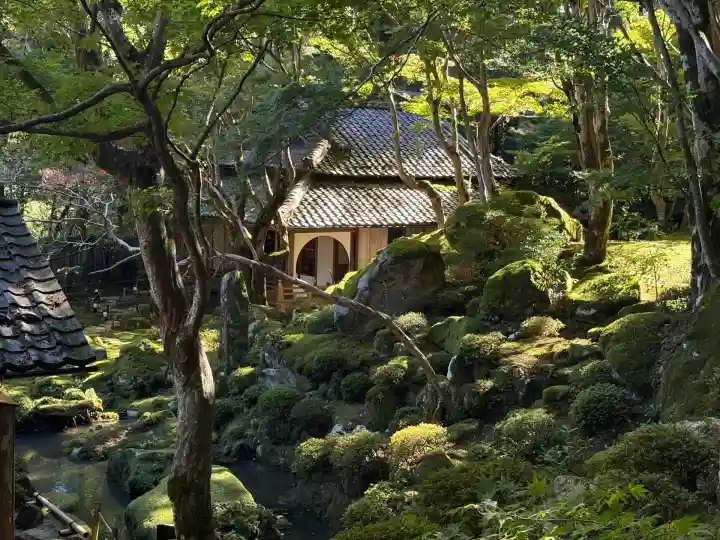 教林坊(滋賀県)