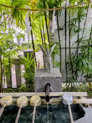 高知大神宮の{uncategorized: "未分類", other: "その他", undefined: "問題あり", building: "その他建物", grave: "お墓", sacred_gate: "鳥居", guardian: "狛犬", statue: "像", buddha: "仏像", history: "歴史", nature: "自然", garden: "庭園", animal: "動物", pagoda: "塔", temizu: "手水舎", mountain_gate: "山門・神門", sanctuary: "本殿・本堂", subordinate: "末社・摂社", art: "芸術", scenery: "景色", jizo: "地蔵", ema: "絵馬", goshuin: "御朱印", omikuji: "おみくじ", items: "授与品その他", amulet: "お守り", goshuincho: "御朱印帳", eats: "食事", festival: "お祭り", votive_dance: "神楽", shichigosan: "七五三参", wedding: "結婚式", experience: "体験その他", initially: "初詣", around: "周辺", anti_infection: "感染症対策"}