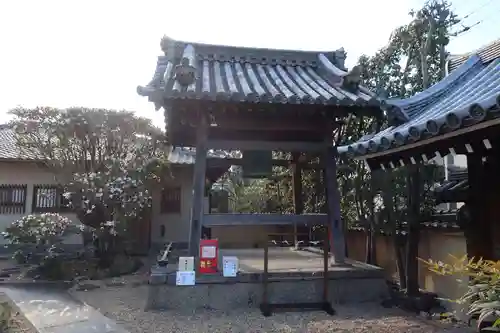 千手寺(大阪府)
