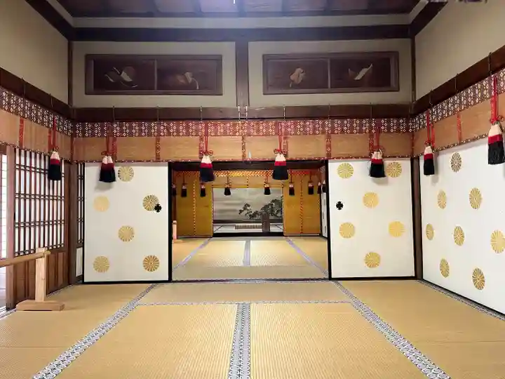 金剛寺(大阪府)