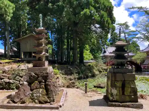 金剛證寺(三重県)