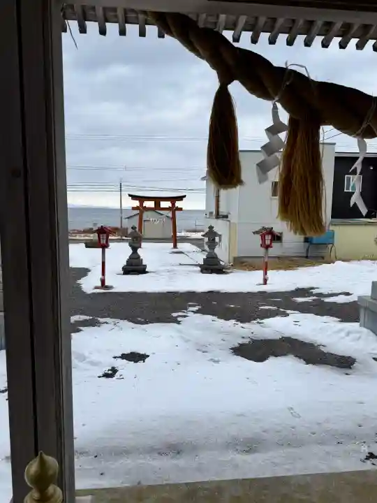 本別稲荷神社の{uncategorized: "未分類", other: "その他", undefined: "問題あり", building: "その他建物", grave: "お墓", sacred_gate: "鳥居", guardian: "狛犬", statue: "像", buddha: "仏像", history: "歴史", nature: "自然", garden: "庭園", animal: "動物", pagoda: "塔", temizu: "手水舎", mountain_gate: "山門・神門", sanctuary: "本殿・本堂", subordinate: "末社・摂社", art: "芸術", scenery: "景色", jizo: "地蔵", ema: "絵馬", goshuin: "御朱印", omikuji: "おみくじ", items: "授与品その他", amulet: "お守り", goshuincho: "御朱印帳", eats: "食事", festival: "お祭り", votive_dance: "神楽", shichigosan: "七五三参", wedding: "結婚式", experience: "体験その他", initially: "初詣", around: "周辺", anti_infection: "感染症対策"}