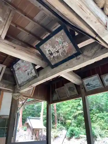 八幡神社(兵庫県)