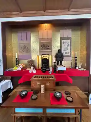 龍華寺(神奈川県)