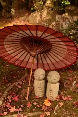 柳谷観音　楊谷寺(京都府)
