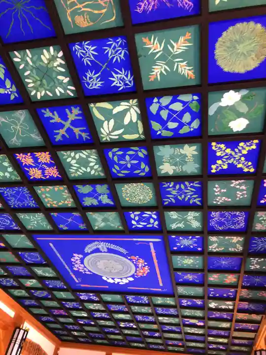 水堂須佐男神社のその他建物