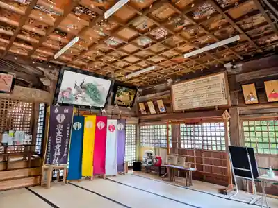 與止日女神社(佐賀県)