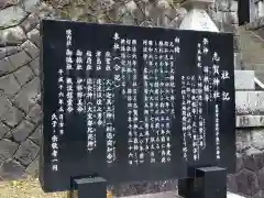 志賀神社(愛知県)